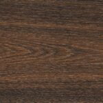 Hickory Wenge P5