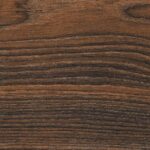 Hickory Wenge P6