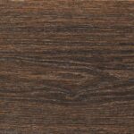 Hickory Wenge P7