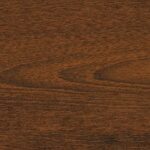 Iroko Wenge P1