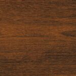 Iroko Wenge P2
