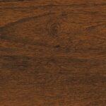 Iroko Wenge P3