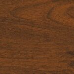 Iroko Wenge P4