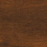 Iroko Wenge P5