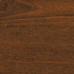 Iroko Wenge P6