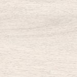 Iwin Grey P4