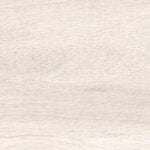 Iwin Grey P6