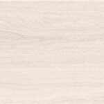 Iwin Grey P8