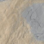 Kalahari Natural P10