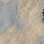 Kalahari Natural P12