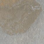 Kalahari Natural P14