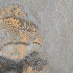 Kalahari Natural P15