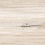 Legno Pine P1