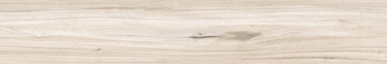 Legno Pine P1