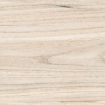 Legno Pine P2