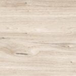 Legno Pine P9