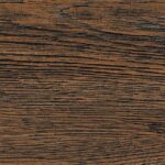 Limba Wenge P1
