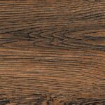 Limba Wenge P2