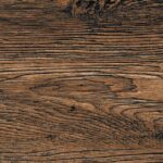 Limba Wenge P3