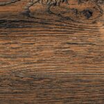 Limba Wenge P4