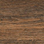 Limba Wenge P5