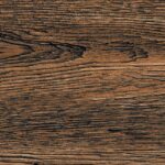 Limba Wenge P6