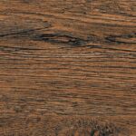 Limba Wenge P7
