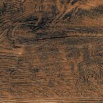 Limba Wenge P8
