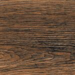 Limba Wenge P9