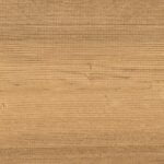 Lyptus Honey P4