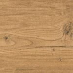 Lyptus Honey P6