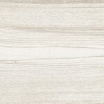 Lyptus Pine P2