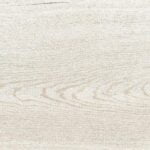 Lyptus Pine P3