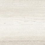 Lyptus Pine P4