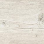 Lyptus Pine P6