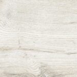 Lyptus Pine P7