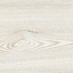 Lyptus Pine P8