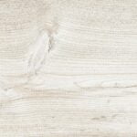 Lyptus Pine P9