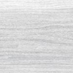 Madeira Bianco P8