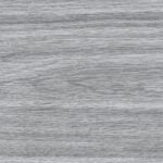 Madeira Dark Grey P1