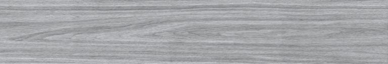 Madeira Dark Grey P1