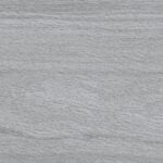 Madeira Dark Grey P10