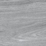 Madeira Dark Grey P11