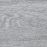 Madeira Dark Grey P12