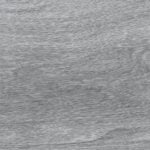 Madeira Dark Grey P13