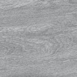 Madeira Dark Grey P14