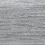 Madeira Dark Grey P2