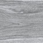 Madeira Dark Grey P3