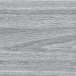 Madeira Dark Grey P5