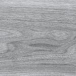 Madeira Dark Grey P6